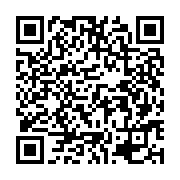 수질검사결과 페이지 바로가기 주소(https://business.jangseong.go.kr/q/ezE0OTZ8NzM2NTJ8c2hvd3xwYWdlPTQ4fQ==&e=M&s=3), QRCODE
