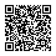 수질검사결과 페이지 바로가기 주소(https://business.jangseong.go.kr/q/ezE0OTZ8NzM2NTJ8c2hvd3xwYWdlPTQzfQ==&e=M&s=3), QRCODE
