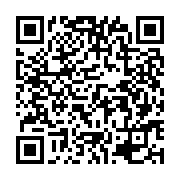 수질검사결과 페이지 바로가기 주소(https://business.jangseong.go.kr/q/ezE0OTZ8NzM2NTJ8c2hvd3xwYWdlPTUzfQ==&e=M&s=3), QRCODE