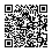 수질검사결과 페이지 바로가기 주소(https://business.jangseong.go.kr/q/ezE0OTZ8NzM2NTJ8c2hvd3xwYWdlPTd9&e=M&s=3), QRCODE