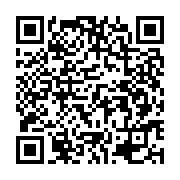 수질검사결과 페이지 바로가기 주소(https://business.jangseong.go.kr/q/ezE0OTZ8NzM2NTN8c2hvd3xwYWdlPTE3fQ==&e=M&s=3), QRCODE