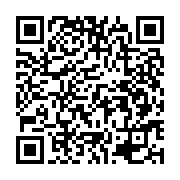 수질검사결과 페이지 바로가기 주소(https://business.jangseong.go.kr/q/ezE0OTZ8NzM2NTN8c2hvd3xwYWdlPTIyfQ==&e=M&s=3), QRCODE