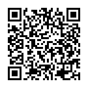 수질검사결과 페이지 바로가기 주소(https://business.jangseong.go.kr/q/ezE0OTZ8NzM2NTN8c2hvd3xwYWdlPTM1fQ==&e=M&s=3), QRCODE