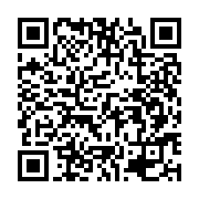 수질검사결과 페이지 바로가기 주소(https://business.jangseong.go.kr/q/ezE0OTZ8NzM2NTN8c2hvd3xwYWdlPTMwfQ==&e=M&s=3), QRCODE