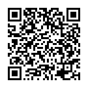 수질검사결과 페이지 바로가기 주소(https://business.jangseong.go.kr/q/ezE0OTZ8NzM2NTN8c2hvd3xwYWdlPTN9&e=M&s=3), QRCODE
