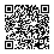 수질검사결과 페이지 바로가기 주소(https://business.jangseong.go.kr/q/ezE0OTZ8NzM2NTN8c2hvd3xwYWdlPTQzfQ==&e=M&s=3), QRCODE