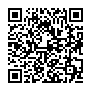 수질검사결과 페이지 바로가기 주소(https://business.jangseong.go.kr/q/ezE0OTZ8NzM2NTN8c2hvd3xwYWdlPTd9&e=M&s=3), QRCODE