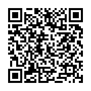 수질검사결과 페이지 바로가기 주소(https://business.jangseong.go.kr/q/ezE0OTZ8NzM2NTR8c2hvd3xwYWdlPTE3fQ==&e=M&s=3), QRCODE