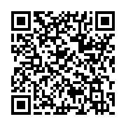 수질검사결과 페이지 바로가기 주소(https://business.jangseong.go.kr/q/ezE0OTZ8NzM2NTR8c2hvd3xwYWdlPTExfQ==&e=M&s=3), QRCODE