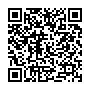 수질검사결과 페이지 바로가기 주소(https://business.jangseong.go.kr/q/ezE0OTZ8NzM2NTR8c2hvd3xwYWdlPTIxfQ==&e=M&s=3), QRCODE