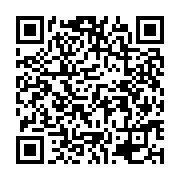 수질검사결과 페이지 바로가기 주소(https://business.jangseong.go.kr/q/ezE0OTZ8NzM2NTR8c2hvd3xwYWdlPTM1fQ==&e=M&s=3), QRCODE