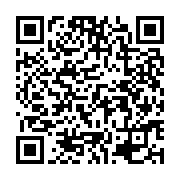 수질검사결과 페이지 바로가기 주소(https://business.jangseong.go.kr/q/ezE0OTZ8NzM2NTR8c2hvd3xwYWdlPTMwfQ==&e=M&s=3), QRCODE