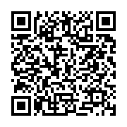 수질검사결과 페이지 바로가기 주소(https://business.jangseong.go.kr/q/ezE0OTZ8NzM2NTR8c2hvd3xwYWdlPTN9&e=M&s=3), QRCODE
