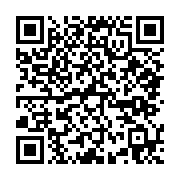 수질검사결과 페이지 바로가기 주소(https://business.jangseong.go.kr/q/ezE0OTZ8NzM2NTR8c2hvd3xwYWdlPTQ4fQ==&e=M&s=3), QRCODE