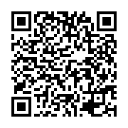 수질검사결과 페이지 바로가기 주소(https://business.jangseong.go.kr/q/ezE0OTZ8NzM2NTR8c2hvd3xwYWdlPTQzfQ==&e=M&s=3), QRCODE