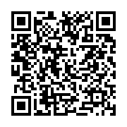 수질검사결과 페이지 바로가기 주소(https://business.jangseong.go.kr/q/ezE0OTZ8NzM2NTR8c2hvd3xwYWdlPTUzfQ==&e=M&s=3), QRCODE