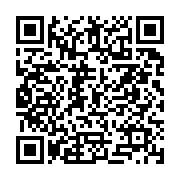 수질검사결과 페이지 바로가기 주소(https://business.jangseong.go.kr/q/ezE0OTZ8NzM2NTR8c2hvd3xwYWdlPTd9&e=M&s=3), QRCODE