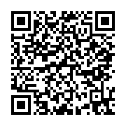 수질검사결과 페이지 바로가기 주소(https://business.jangseong.go.kr/q/ezE0OTZ8NzM3Mzl8c2hvd3xwYWdlPTExfQ==&e=M&s=3), QRCODE