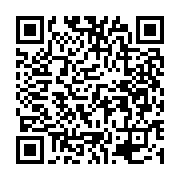 수질검사결과 페이지 바로가기 주소(https://business.jangseong.go.kr/q/ezE0OTZ8NzM3Mzl8c2hvd3xwYWdlPTIxfQ==&e=M&s=3), QRCODE