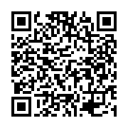 수질검사결과 페이지 바로가기 주소(https://business.jangseong.go.kr/q/ezE0OTZ8NzM3Mzl8c2hvd3xwYWdlPTM1fQ==&e=M&s=3), QRCODE