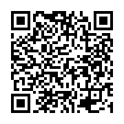 수질검사결과 페이지 바로가기 주소(https://business.jangseong.go.kr/q/ezE0OTZ8NzM3Mzl8c2hvd3xwYWdlPTMwfQ==&e=M&s=3), QRCODE