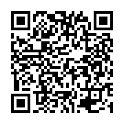 수질검사결과 페이지 바로가기 주소(https://business.jangseong.go.kr/q/ezE0OTZ8NzM3Mzl8c2hvd3xwYWdlPTQzfQ==&e=M&s=3), QRCODE