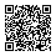 수질검사결과 페이지 바로가기 주소(https://business.jangseong.go.kr/q/ezE0OTZ8NzM3Mzl8c2hvd3xwYWdlPTUzfQ==&e=M&s=3), QRCODE