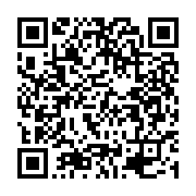 수질검사결과 페이지 바로가기 주소(https://business.jangseong.go.kr/q/ezE0OTZ8NzM3Mzl8c2hvd3xwYWdlPTZ9&e=M&s=3), QRCODE