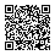 수질검사결과 페이지 바로가기 주소(https://business.jangseong.go.kr/q/ezE0OTZ8NzM3NDB8c2hvd3xwYWdlPTE2fQ==&e=M&s=3), QRCODE
