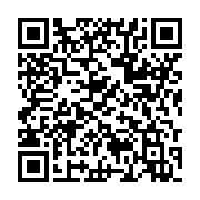 수질검사결과 페이지 바로가기 주소(https://business.jangseong.go.kr/q/ezE0OTZ8NzM3NDB8c2hvd3xwYWdlPTExfQ==&e=M&s=3), QRCODE