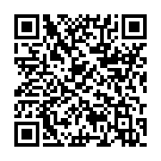 수질검사결과 페이지 바로가기 주소(https://business.jangseong.go.kr/q/ezE0OTZ8NzM3NDB8c2hvd3xwYWdlPTIxfQ==&e=M&s=3), QRCODE