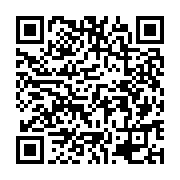 수질검사결과 페이지 바로가기 주소(https://business.jangseong.go.kr/q/ezE0OTZ8NzM3NDB8c2hvd3xwYWdlPTM1fQ==&e=M&s=3), QRCODE