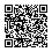 수질검사결과 페이지 바로가기 주소(https://business.jangseong.go.kr/q/ezE0OTZ8NzM3NDB8c2hvd3xwYWdlPTMwfQ==&e=M&s=3), QRCODE