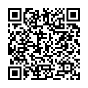 수질검사결과 페이지 바로가기 주소(https://business.jangseong.go.kr/q/ezE0OTZ8NzM3NDB8c2hvd3xwYWdlPTN9&e=M&s=3), QRCODE
