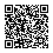 수질검사결과 페이지 바로가기 주소(https://business.jangseong.go.kr/q/ezE0OTZ8NzM3NDB8c2hvd3xwYWdlPTQ4fQ==&e=M&s=3), QRCODE