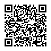 수질검사결과 페이지 바로가기 주소(https://business.jangseong.go.kr/q/ezE0OTZ8NzM3NDB8c2hvd3xwYWdlPTQyfQ==&e=M&s=3), QRCODE