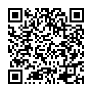수질검사결과 페이지 바로가기 주소(https://business.jangseong.go.kr/q/ezE0OTZ8NzM3NDB8c2hvd3xwYWdlPTZ9&e=M&s=3), QRCODE