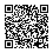 수질검사결과 페이지 바로가기 주소(https://business.jangseong.go.kr/q/ezE0OTZ8NzM3NDF8c2hvd3xwYWdlPTExfQ==&e=M&s=3), QRCODE