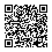 수질검사결과 페이지 바로가기 주소(https://business.jangseong.go.kr/q/ezE0OTZ8NzM3NDF8c2hvd3xwYWdlPTIxfQ==&e=M&s=3), QRCODE