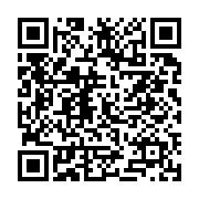 수질검사결과 페이지 바로가기 주소(https://business.jangseong.go.kr/q/ezE0OTZ8NzM3NDF8c2hvd3xwYWdlPTM1fQ==&e=M&s=3), QRCODE