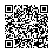 수질검사결과 페이지 바로가기 주소(https://business.jangseong.go.kr/q/ezE0OTZ8NzM3NDF8c2hvd3xwYWdlPTMwfQ==&e=M&s=3), QRCODE