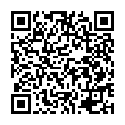 수질검사결과 페이지 바로가기 주소(https://business.jangseong.go.kr/q/ezE0OTZ8NzM3NDF8c2hvd3xwYWdlPTQ4fQ==&e=M&s=3), QRCODE