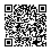 수질검사결과 페이지 바로가기 주소(https://business.jangseong.go.kr/q/ezE0OTZ8NzM3NDF8c2hvd3xwYWdlPTUzfQ==&e=M&s=3), QRCODE
