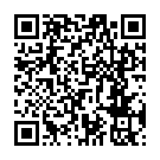 수질검사결과 페이지 바로가기 주소(https://business.jangseong.go.kr/q/ezE0OTZ8NzM3NDF8c2hvd3xwYWdlPTZ9&e=M&s=3), QRCODE