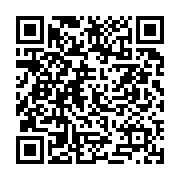 수질검사결과 페이지 바로가기 주소(https://business.jangseong.go.kr/q/ezE0OTZ8NzM3NDJ8c2hvd3xwYWdlPTE2fQ==&e=M&s=3), QRCODE