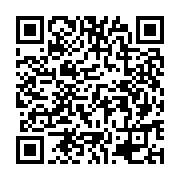 수질검사결과 페이지 바로가기 주소(https://business.jangseong.go.kr/q/ezE0OTZ8NzM3NDJ8c2hvd3xwYWdlPTExfQ==&e=M&s=3), QRCODE