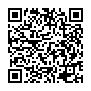 수질검사결과 페이지 바로가기 주소(https://business.jangseong.go.kr/q/ezE0OTZ8NzM3NDJ8c2hvd3xwYWdlPTMwfQ==&e=M&s=3), QRCODE