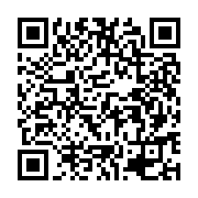 수질검사결과 페이지 바로가기 주소(https://business.jangseong.go.kr/q/ezE0OTZ8NzM3NDJ8c2hvd3xwYWdlPTQ4fQ==&e=M&s=3), QRCODE