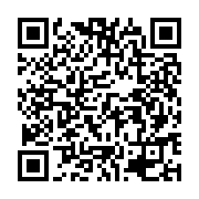 수질검사결과 페이지 바로가기 주소(https://business.jangseong.go.kr/q/ezE0OTZ8NzM3NDJ8c2hvd3xwYWdlPTQyfQ==&e=M&s=3), QRCODE