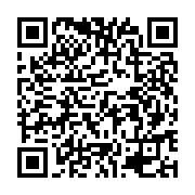 수질검사결과 페이지 바로가기 주소(https://business.jangseong.go.kr/q/ezE0OTZ8NzM3NDJ8c2hvd3xwYWdlPTUzfQ==&e=M&s=3), QRCODE